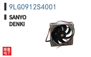 9LG0912S4001 ͼƬ